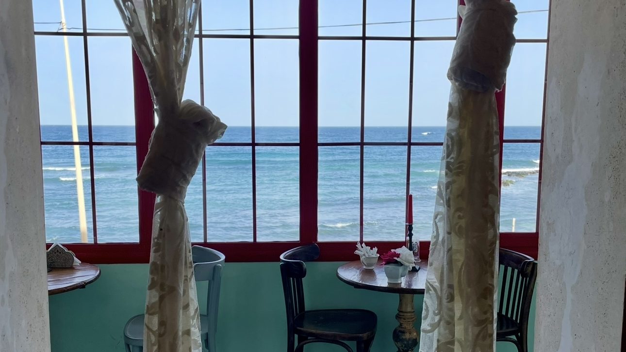 Why โLibya 2030โ Is More Than a Project โ Itโs a Call for a New Political Culture